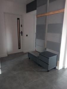 Apartament Ryn Ratuszowa