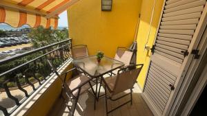 Moonlight house a 50 mt dal mare Noto Marina