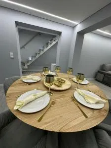 Duplex com jacuzzi em Olival Basto - Ramada