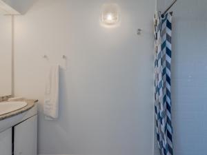 Appartements Apartment Pine-s Mansion-2 by Interhome : photos des chambres