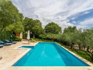 Holiday Home Nataša by Interhome - Banjevci