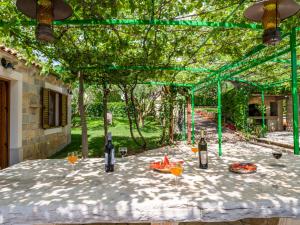 Holiday Home Nataša by Interhome