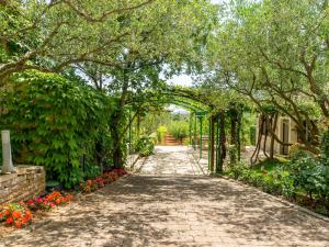 Holiday Home Nataša by Interhome