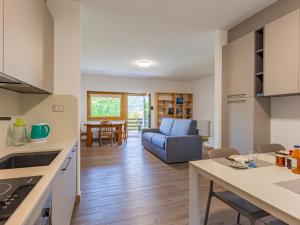 Holiday Home Angelina House by Interhome