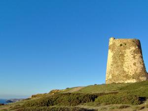 Apartment Dune by Interhome img23