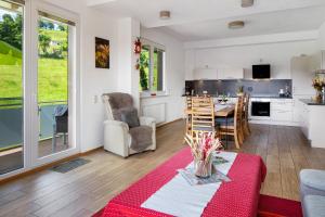 Sport Rees- Ferienwohnung Ulrich