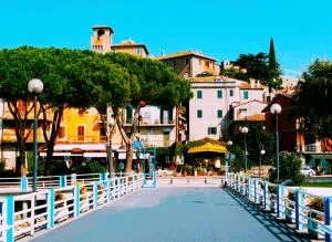 Sweet Dream - تورو سول تراسيمينو