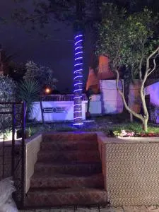 Bella Vista - Gibilterra