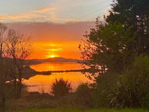 Ardagh Hotel & Restaurant