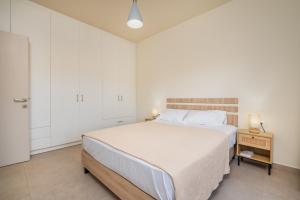 Arangia Garden Maisonette