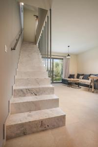 Arangia Garden Maisonette