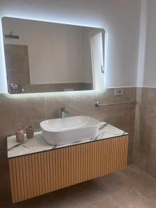 Elmisa holiday house