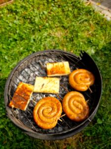 Cottage house 92 Auqaluna