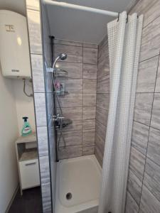 Cottage house 92 Auqaluna