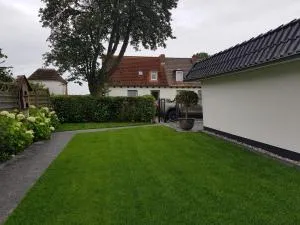 Ferienhaus Max - ريريك