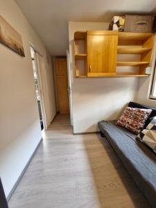 Cottage house 92 Auqaluna 