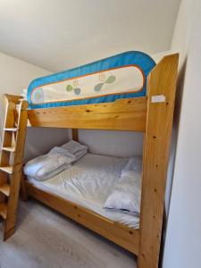 Cottage house 92 Auqaluna