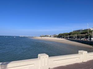 Hotels Hotel Point France : photos des chambres