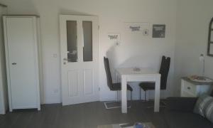 Ferienwohnung Steffens Hahnenklee