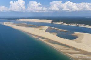 Hotels Hotel Point France : photos des chambres