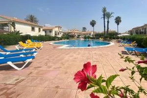 Perla Esmeralda - Los Amarguillos