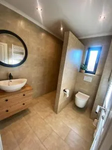 Schöne Ferienwohnung - Steinheim