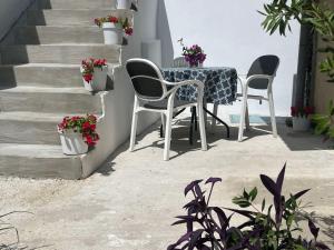 Apartman Sunset Studio