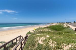 Summerseas beach living