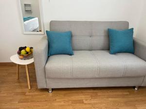 Apartman Sunset Studio