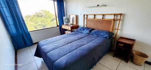 Branderkant 7 - sleeps 4