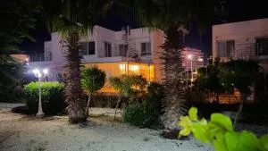 Apartments Caesar Beach - Gastria