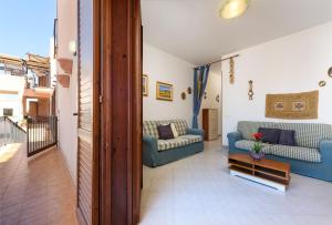 I Tre Golfi - Pianeti