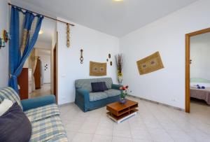 I Tre Golfi - Pianeti