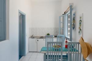 Pico Bello Patmos 16