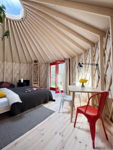 Blizberg 77 - Góry Izerskie