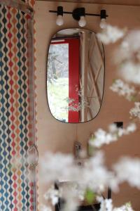 Blizberg 77 - Góry Izerskie