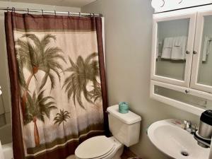 ROYAL GARDEN RESORT 1412 condo