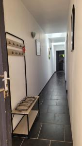 Appartements La Viste, chez Maya : photos des chambres