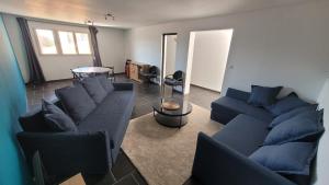 Appartements La Viste, chez Maya : photos des chambres