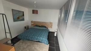 Appartements La Viste, chez Maya : photos des chambres