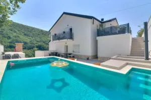 Apartmani Maka - Francikovac