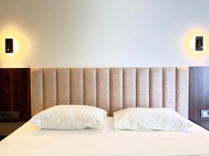 Sea View Haven at Batumi View