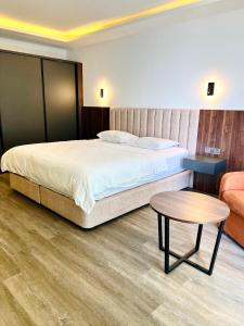 Sea View Haven at Batumi View