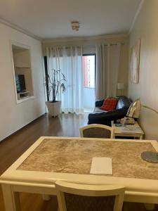 Itaim Bibi Alto Padrao apto 92