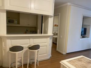 Itaim Bibi Alto Padrao apto 92