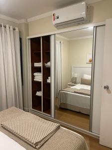 Itaim Bibi Alto Padrao apto 92