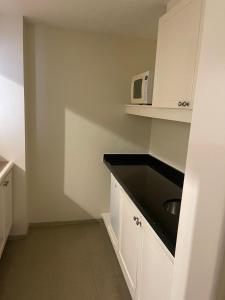 Itaim Bibi Alto Padrao apto 92