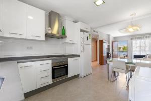 Playa Torre de la Horadada