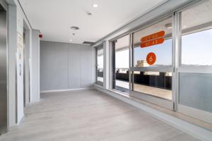 STAYSOME Porto Herculano