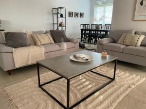 SOPAN - 4-star hotels in Laganas